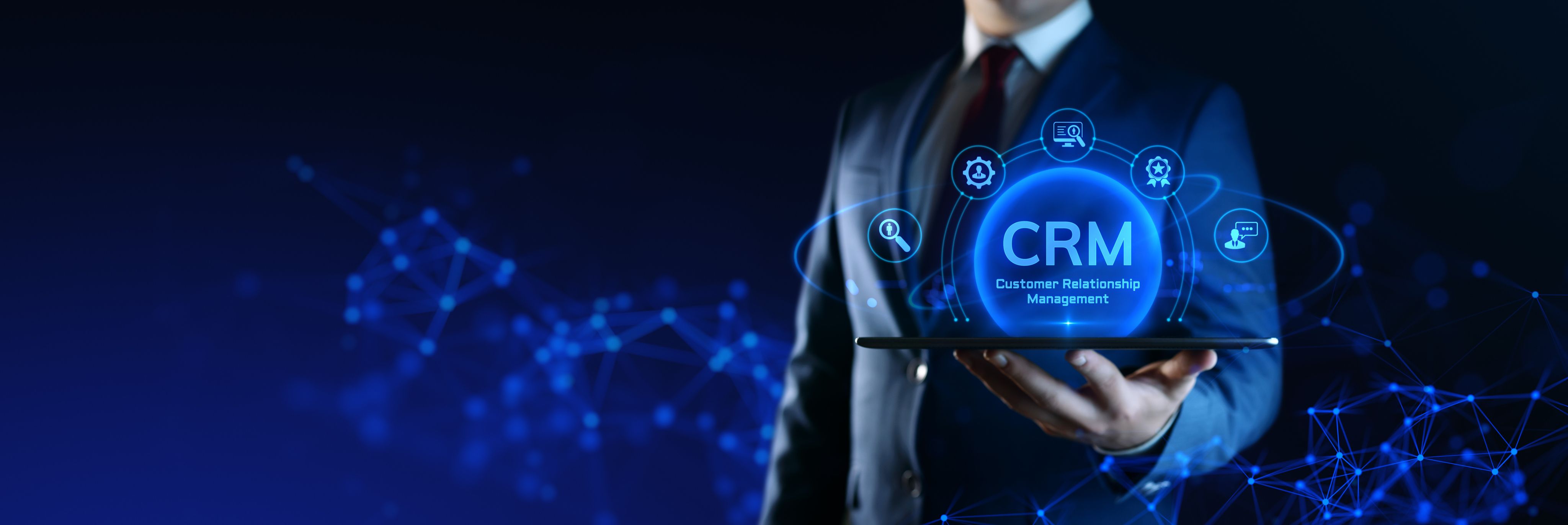 Ratna Global Technologies | IT Services & Digital Solutions